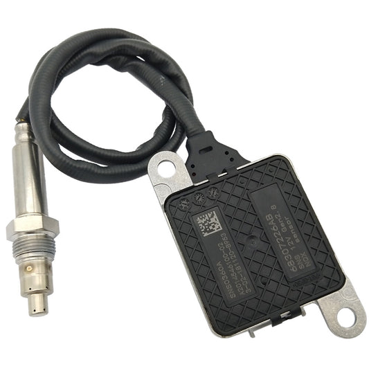 Upstream Oxygen Sensor 8946712030 Fit for Lexus IS F LS460 for Pontiac Vibe for Scion xD