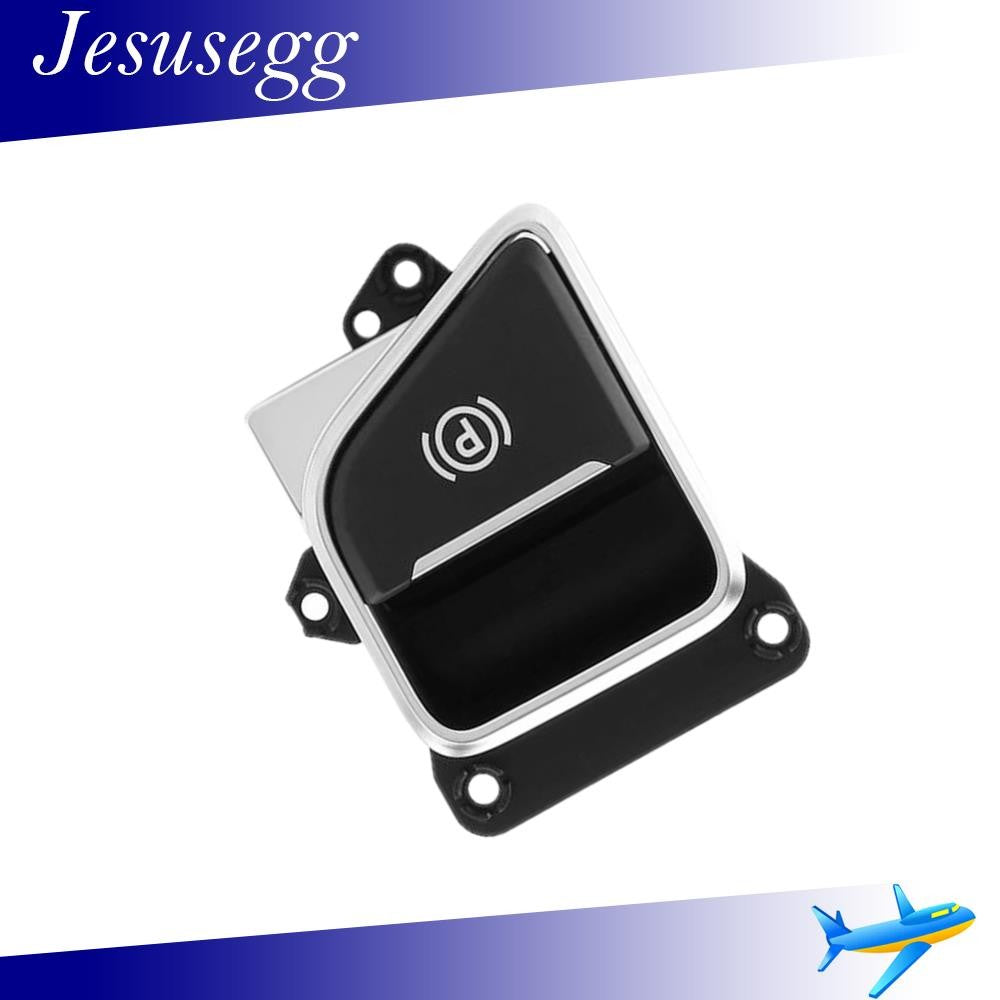 EPB Handbrake Parking Switch Button For 2012-2016 for Elantra GT i30 93766 A5000