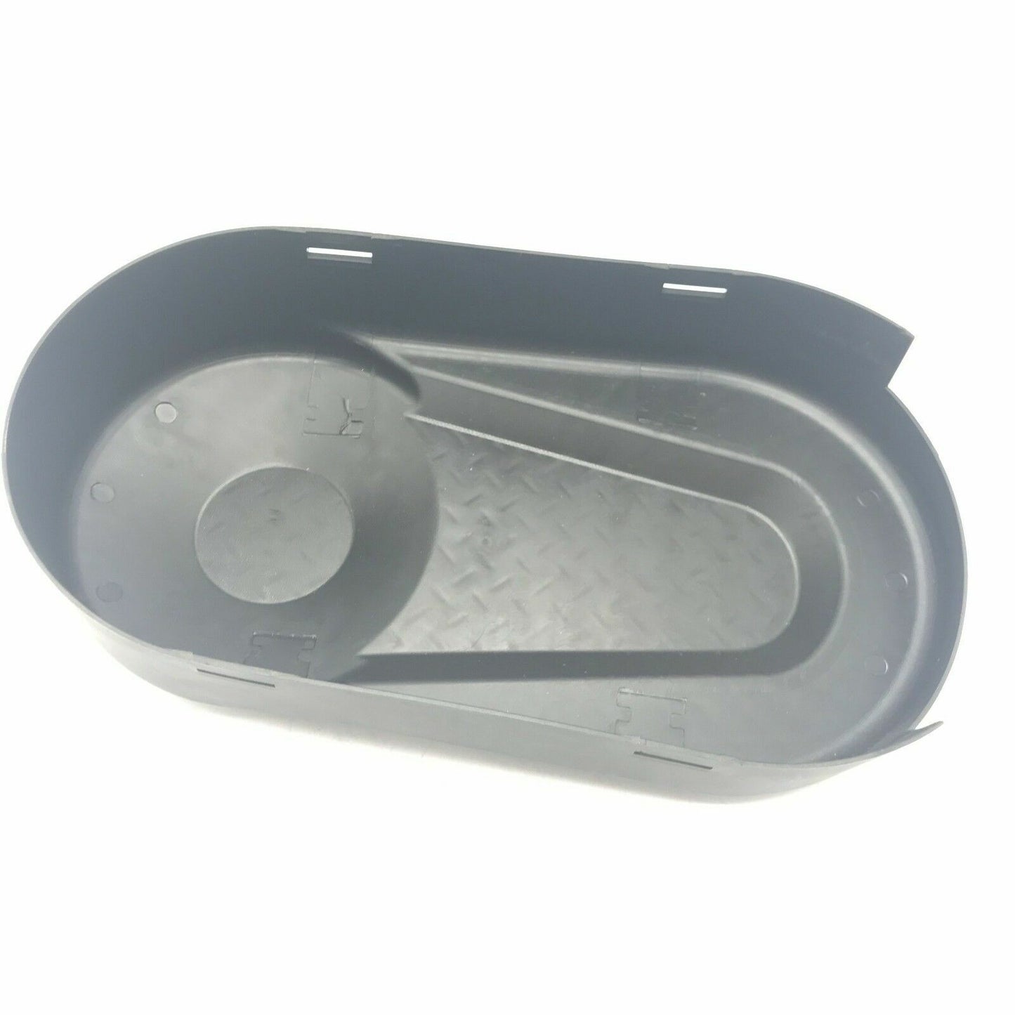 Chinese Front Sprocket Chain Cover For Hisun 200cc Coleman CT200U for Mini Bike