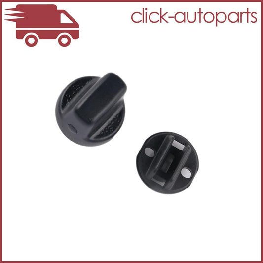 Ignition Key Knob Push Turn Switch + Base Mounting for Mazda CX-7 CX-9 Speed 6