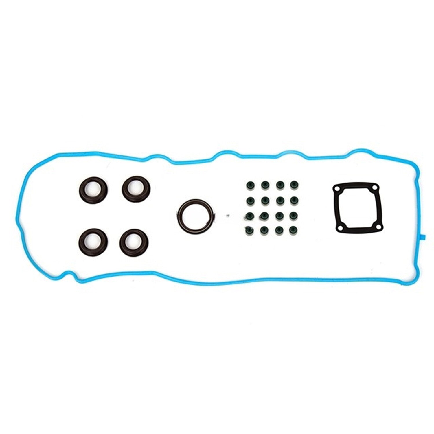 Engine Overhaul Gasket Seals Kit for Toyota for Camry Rav4 for Scion tC 2.5L 2ARFE 09-16