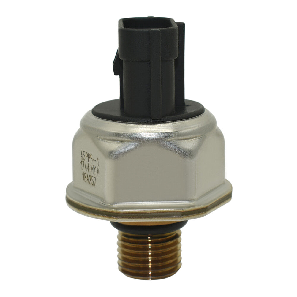 MAF sensor is suitable for Mitsubishi MIGHTY MAX / for RAM 50 2.4 E5T05171 MD157182 (1991-1994).