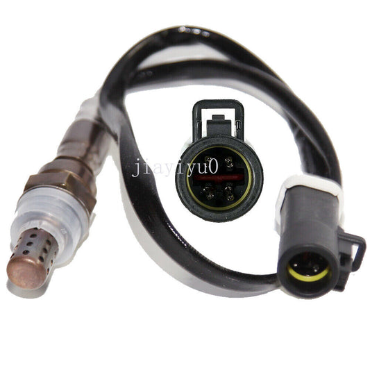 MD614735 is suitable for Mitsubishi Diamante Montero Sport Throttle Position Serensor (TPS).