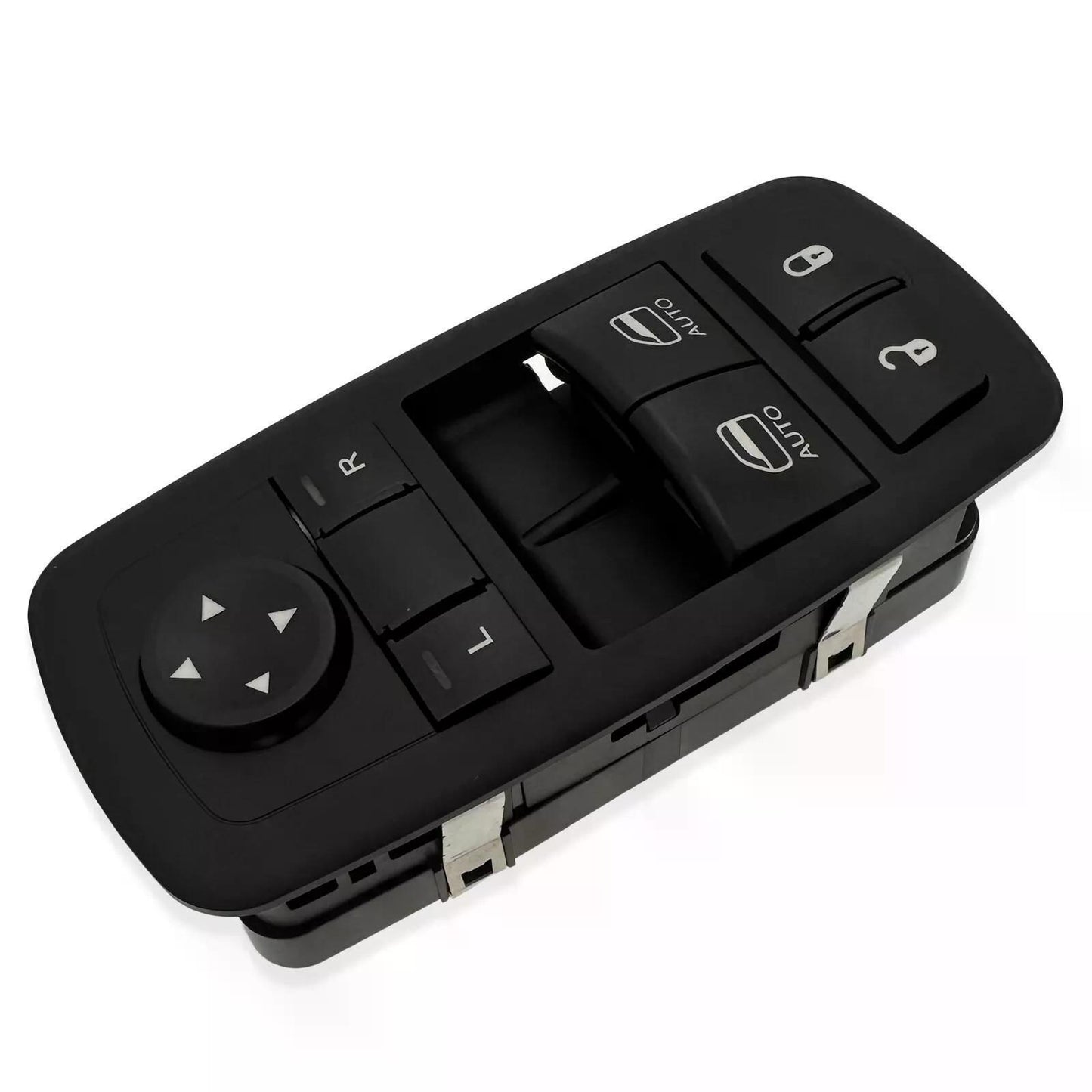 68183752AE Power Window Switch Fit for Dodge for Challenger R/T 2015-2017 Models