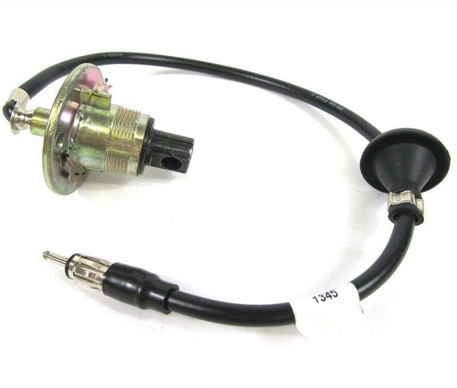 new antenna mount replacement part for 2002-2007 for Jeep Freeman 56038526AG