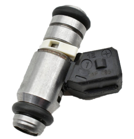 4-pack Equipment Manufacturer IWP-095 for Fiat Doblo Palio for Panda Punto Seicento Injector Nozzles