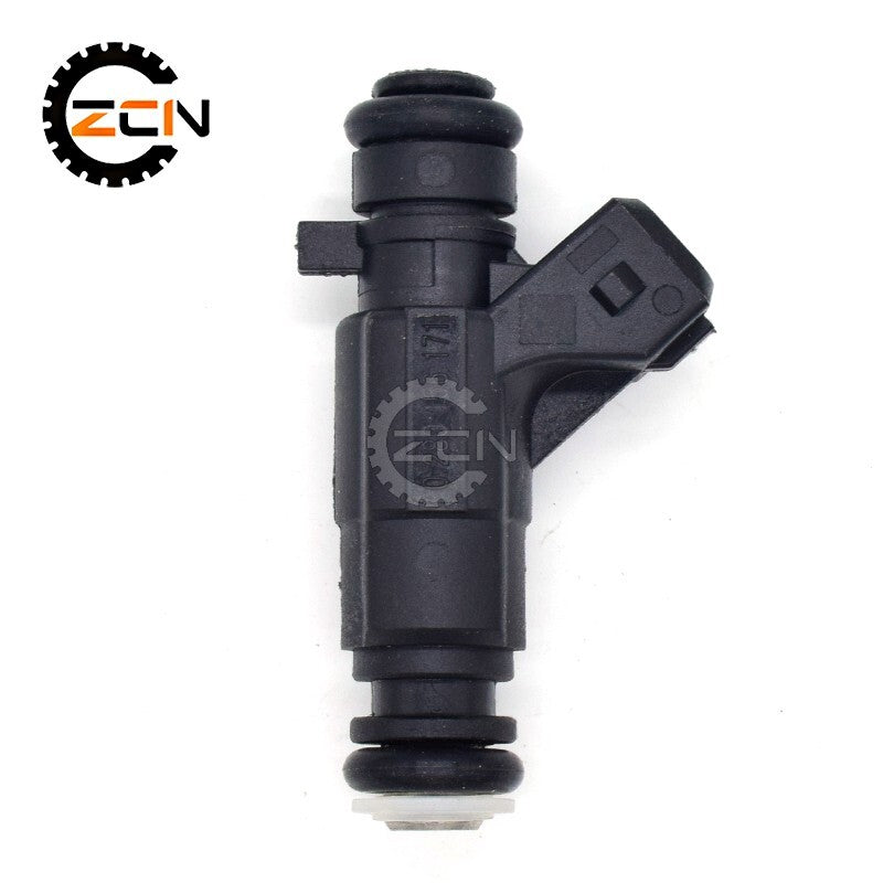 Fuel Injector 0280156171 for Wuling Sunshine for Changan 1.3L V4 Cargo 05-12 1L