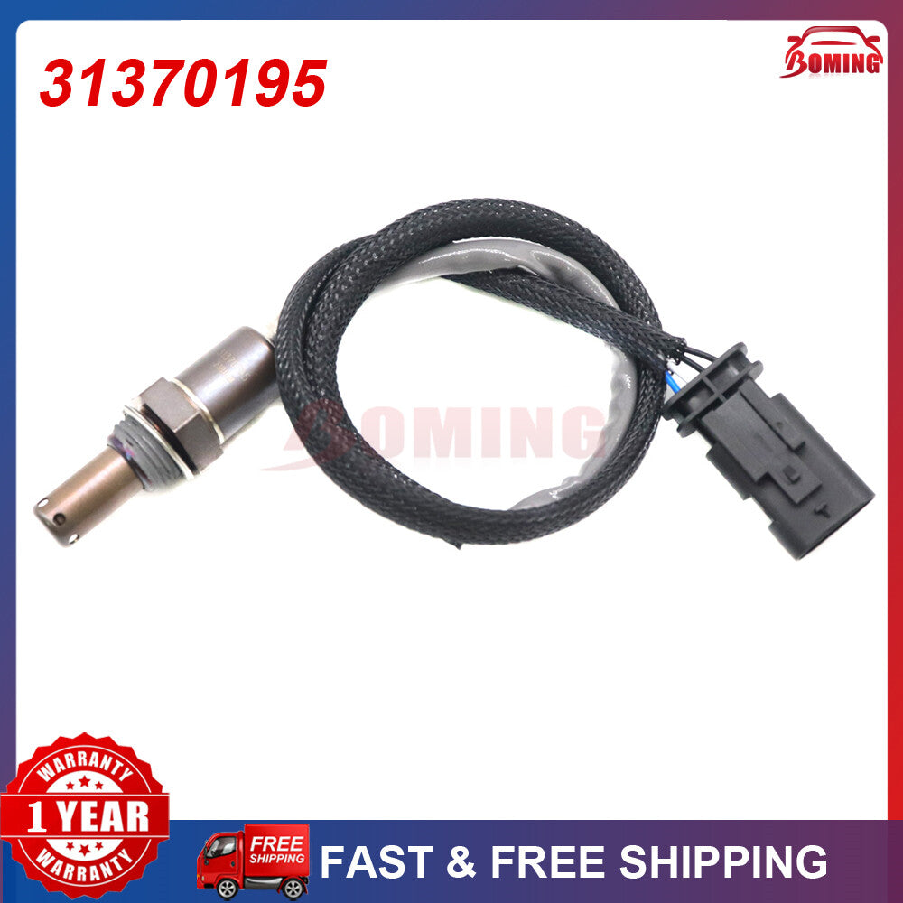 Fit For ISX Engine Differential Pressure Sensor 4921728 104990-1200