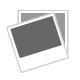 06D121601 Auxiliary Coolant Pump for Audi Q5 13-17