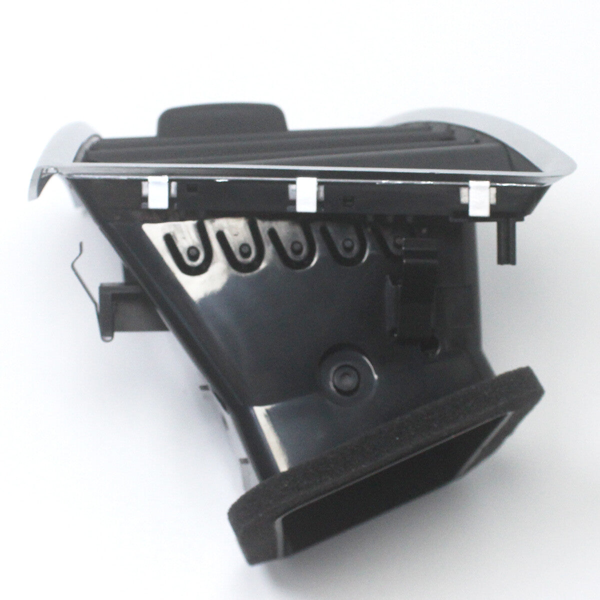 Right Passenger Side Dashboard Air Vent Louver for Audi Q5 SQ5 09-17  8R1820902