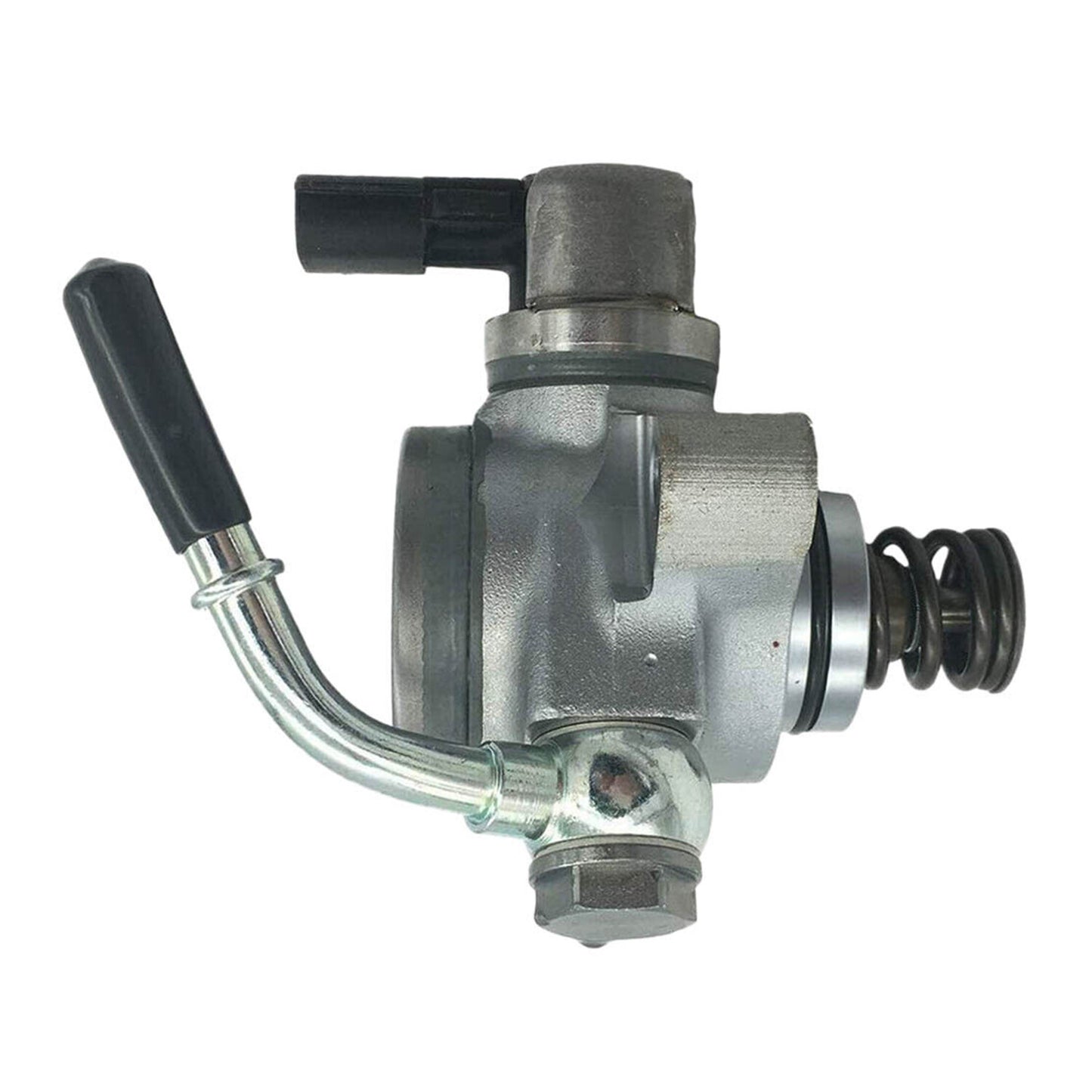 Fuel Pump Fit 2014-2018 for Mazda 3 CX-3 Sport Touring 2.0L L4 PE22-20-3F0 2 pins