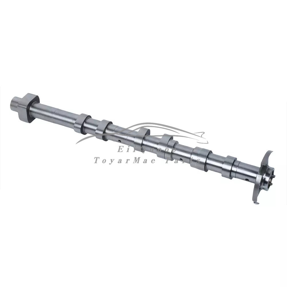 New Camshaft Intake (Right) 2760500800 for Mercedes-Benz 2015-2023 276-050-08-00