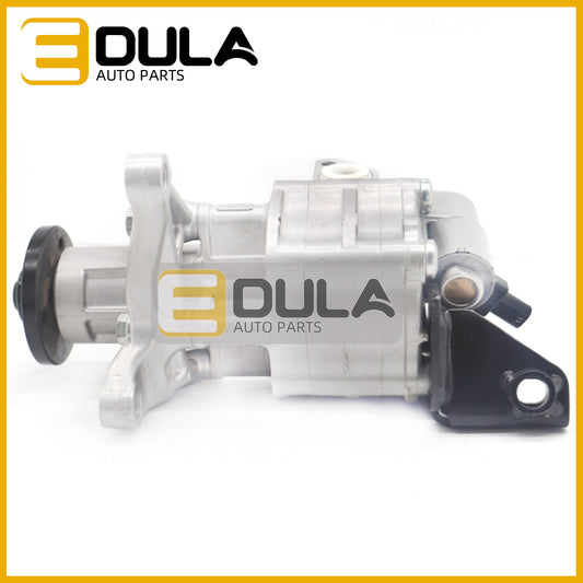 Power Steering Pump FITS FOR 2010-17 for BMW 5-Series 7-series N55 6-Cyl AWD/ NEW