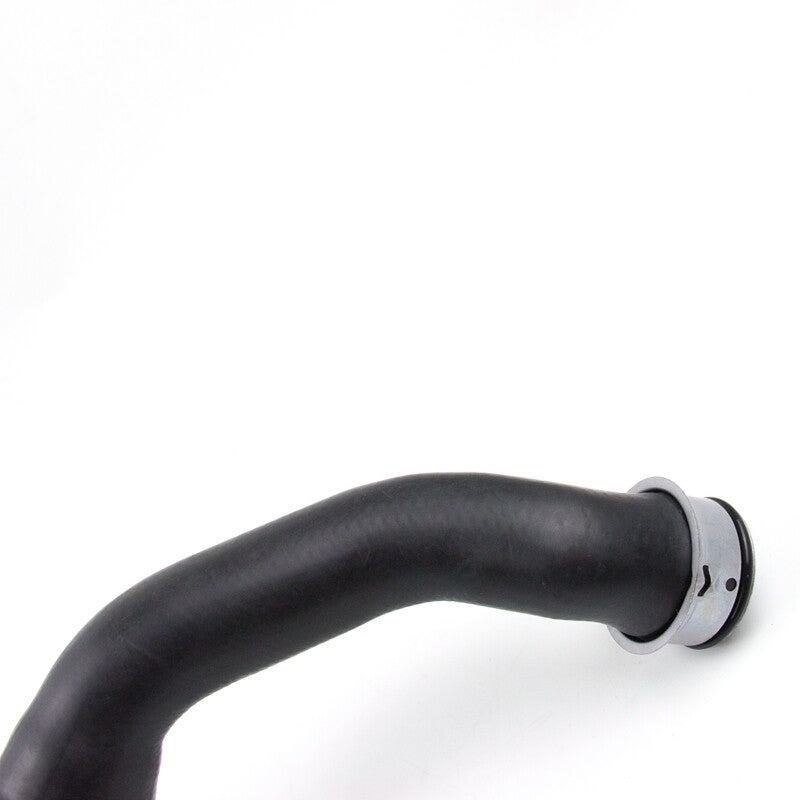 2045019082 Water Inlet Hose 2045019082 is suitable for Mercedes-Benz C/E/CLS/GLK.