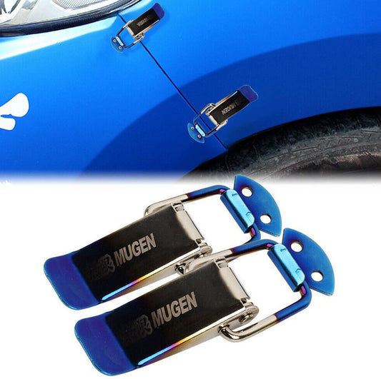 Car keychain/key ring/carbon fiber metal key buckle/horseshoe buckle suitable for Audi for A8