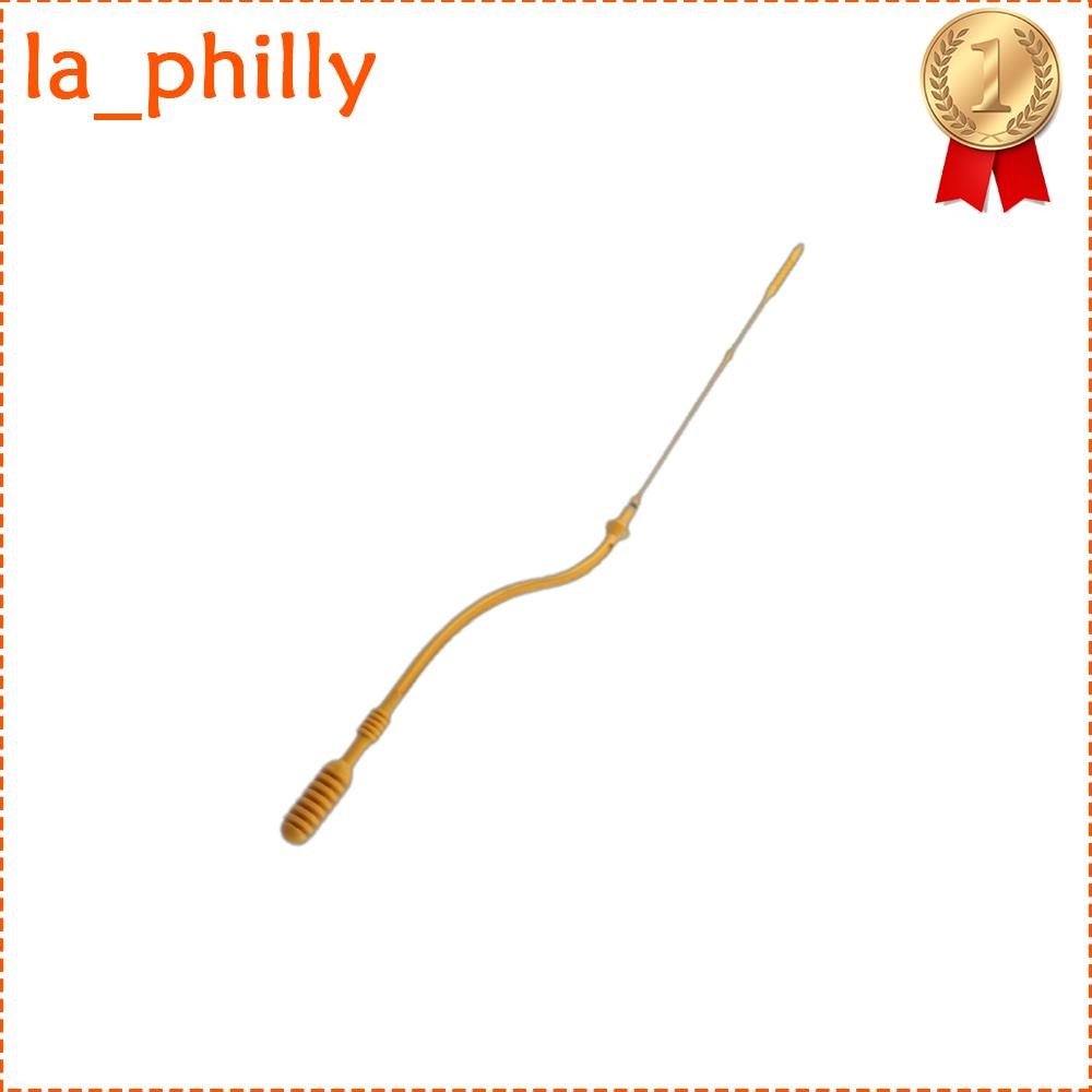 Engine Oil Level Dipstick for Clio Kangoo Modus Grand Modus Thalia Twingo Logan