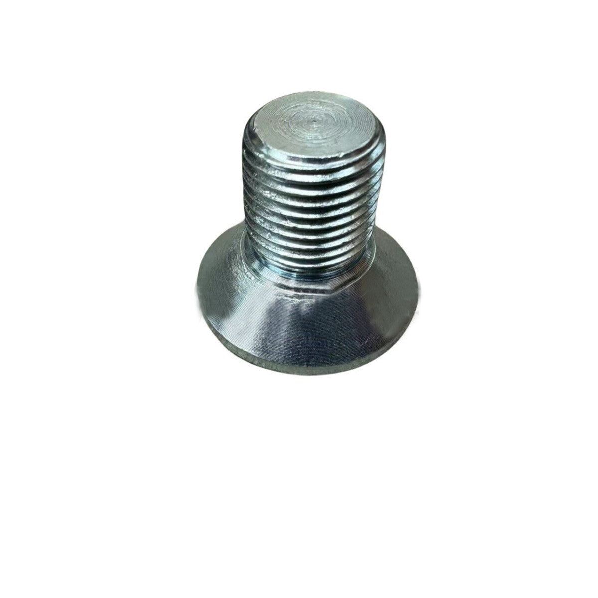 Brand new 1 steering wheel bolt for Tesla Model SX 3 Y 2012-2023 1036655-00-A