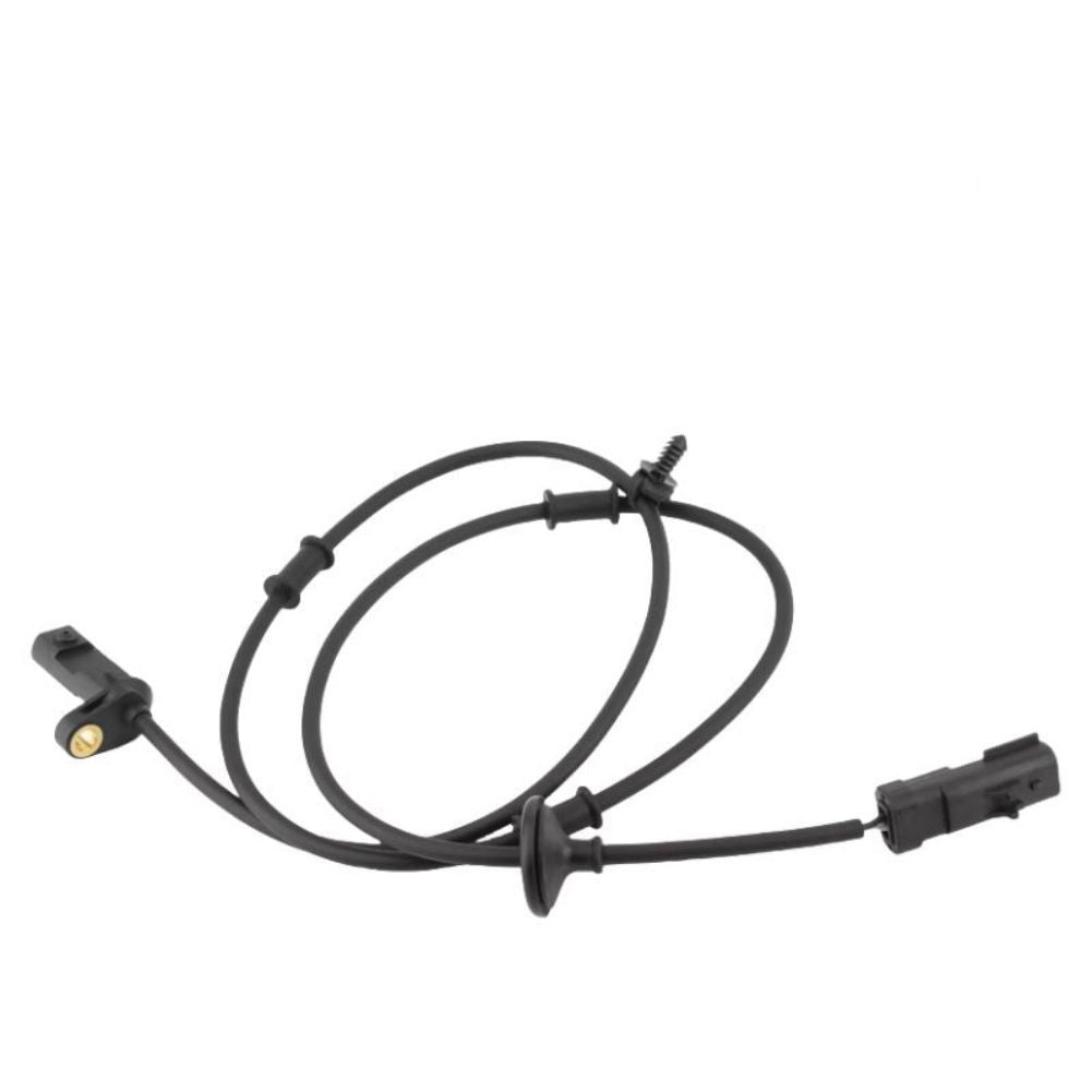 56041308AA ABS Wheel Speed Sensor for Jeep Grand Cherokee 99-04