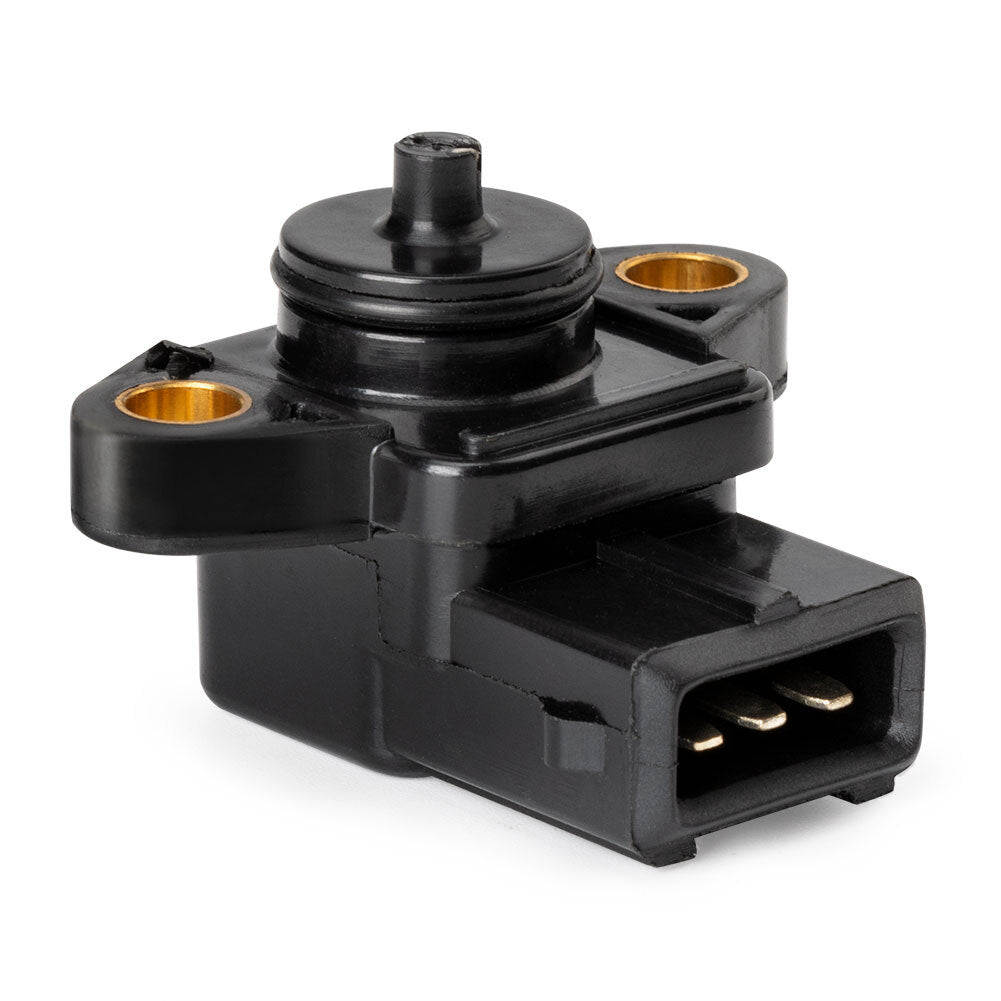 Suitable for 2002-2003 for Mitsubishi Lancer 2.0L manifold absolute barogram sensor.