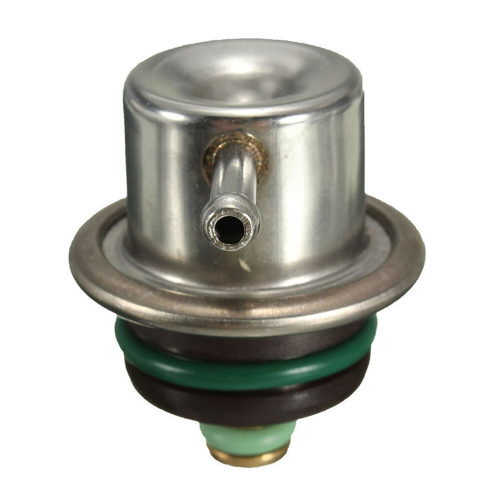 Fuel Pressure Regulator Adjuster Fits for Audi S4 2008 Avant 4.2L 0280160575