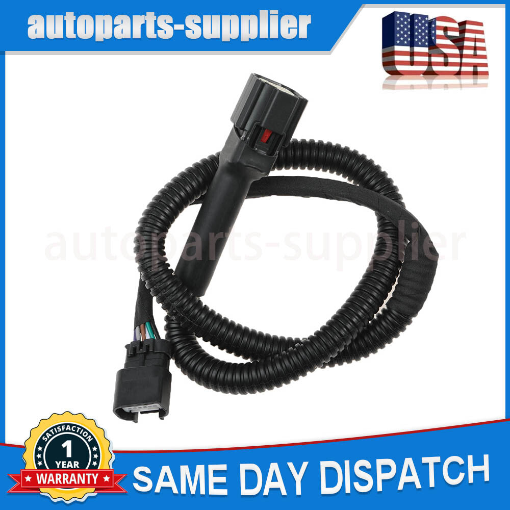 Rearview spare camera wiring harness BL3Z-14A411-A for Ford 2010-2014 F-150/F150