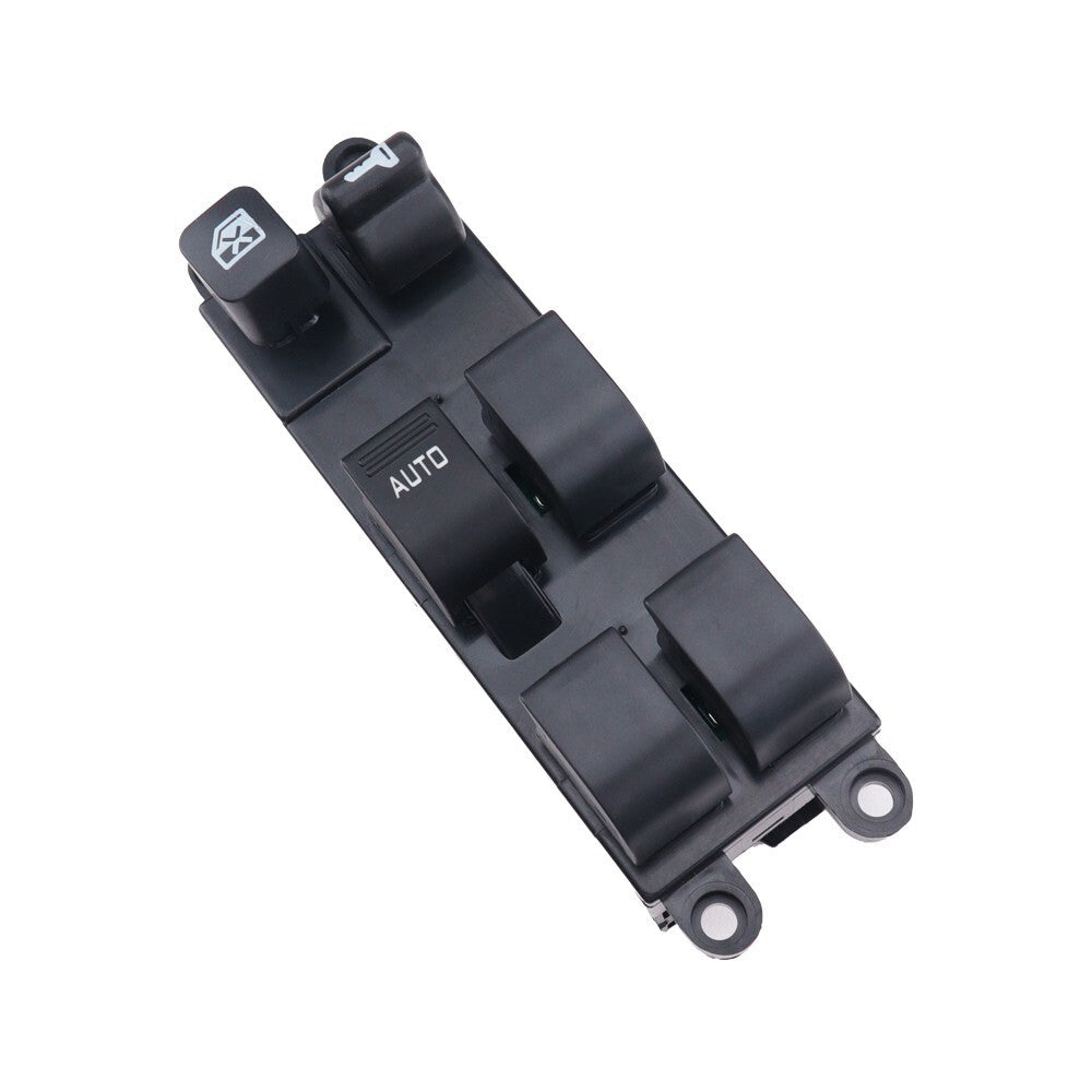 25401-9E000 Power Window Control Switch for Nissan Altima 1998-2001 Sentra