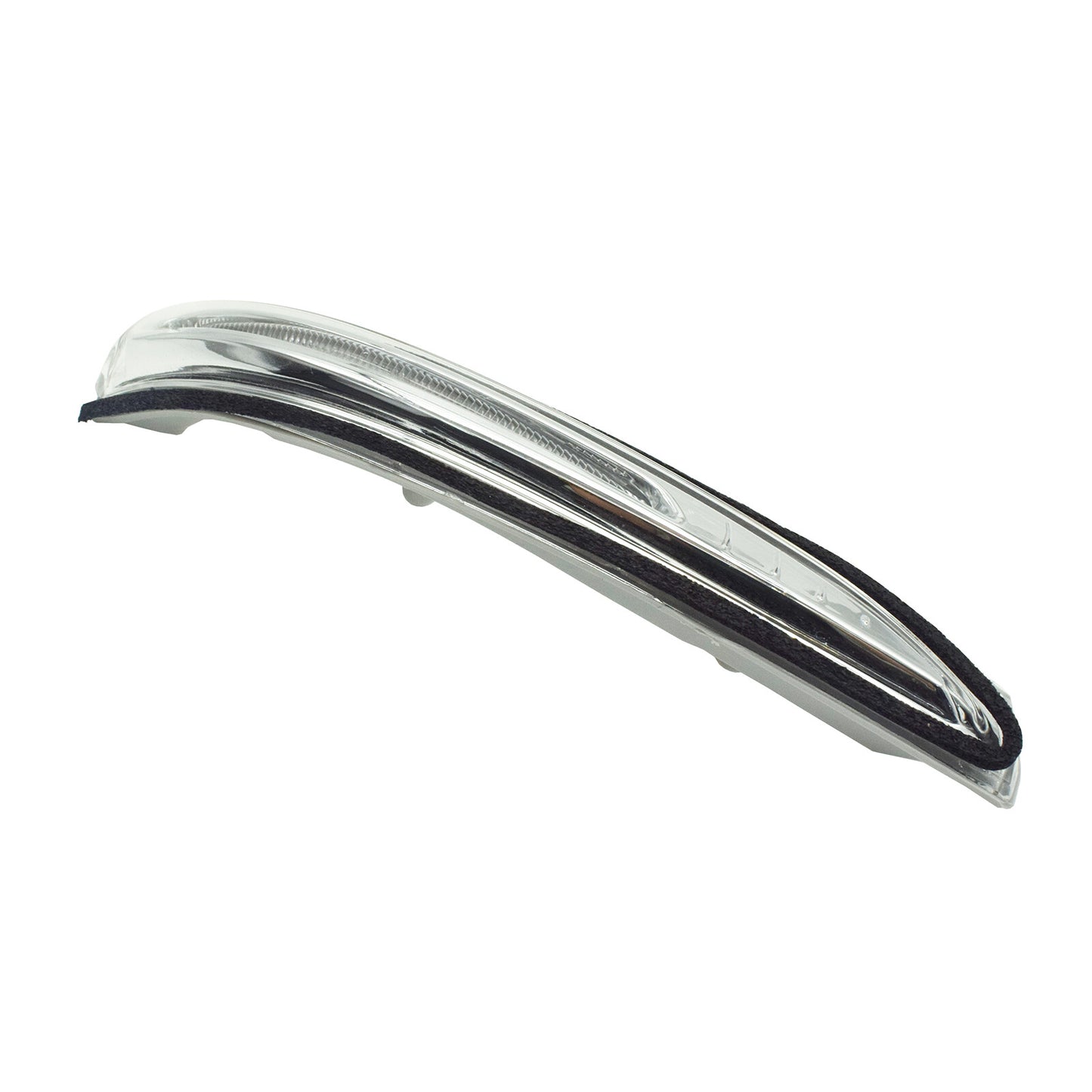 Right exterior mirror turn signal light 876232W000 applicable to for Hyundai Santa Fe 2013-2016