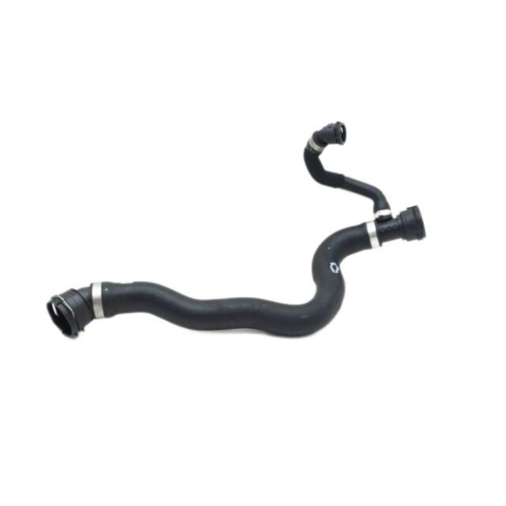 Coolant Lower Hose for BMW X3 G01 2.0L 2020-2024