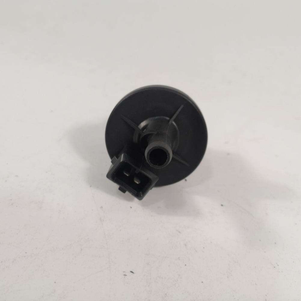 Solenoid Valve for Chevrolet Aveo Matiz 92099895