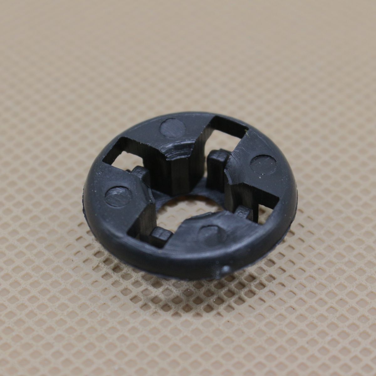 New Hood Support Rod Grommet MR523786 for Mitsubishi Lancer Outlander
