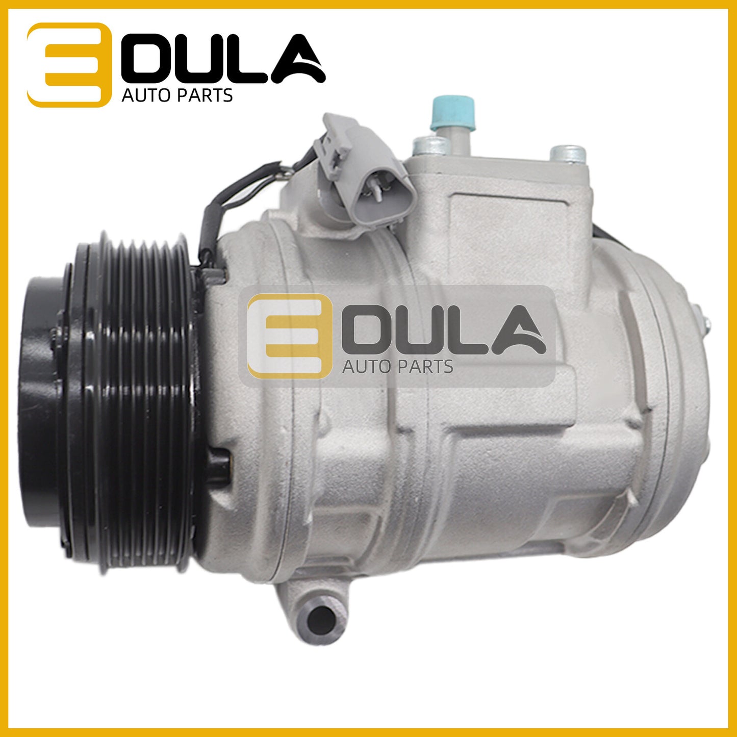 8832050060 AC Compressor fits for Toyota for LAND CRUISER 100 UZJ100 LX470 LS400
