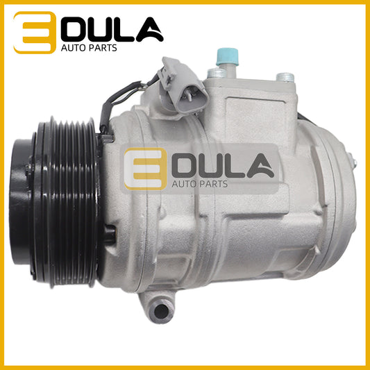 8832050060 AC Compressor fits for Toyota for LAND CRUISER 100 UZJ100 LX470 LS400