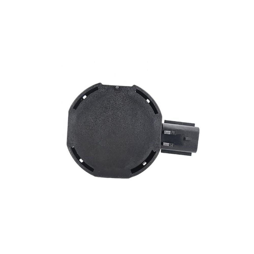 1-piece part set # A0014760532 0014760532 Carbon canister solenoid valve