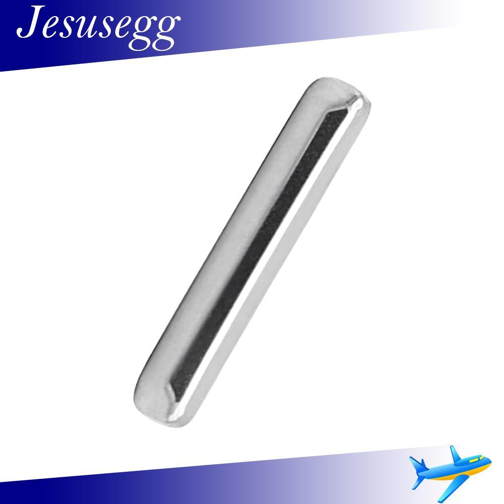 Window Switch Button Trim Strip Chrome for BMW F30 F31 F80 F34 F07 F10 F01 F25