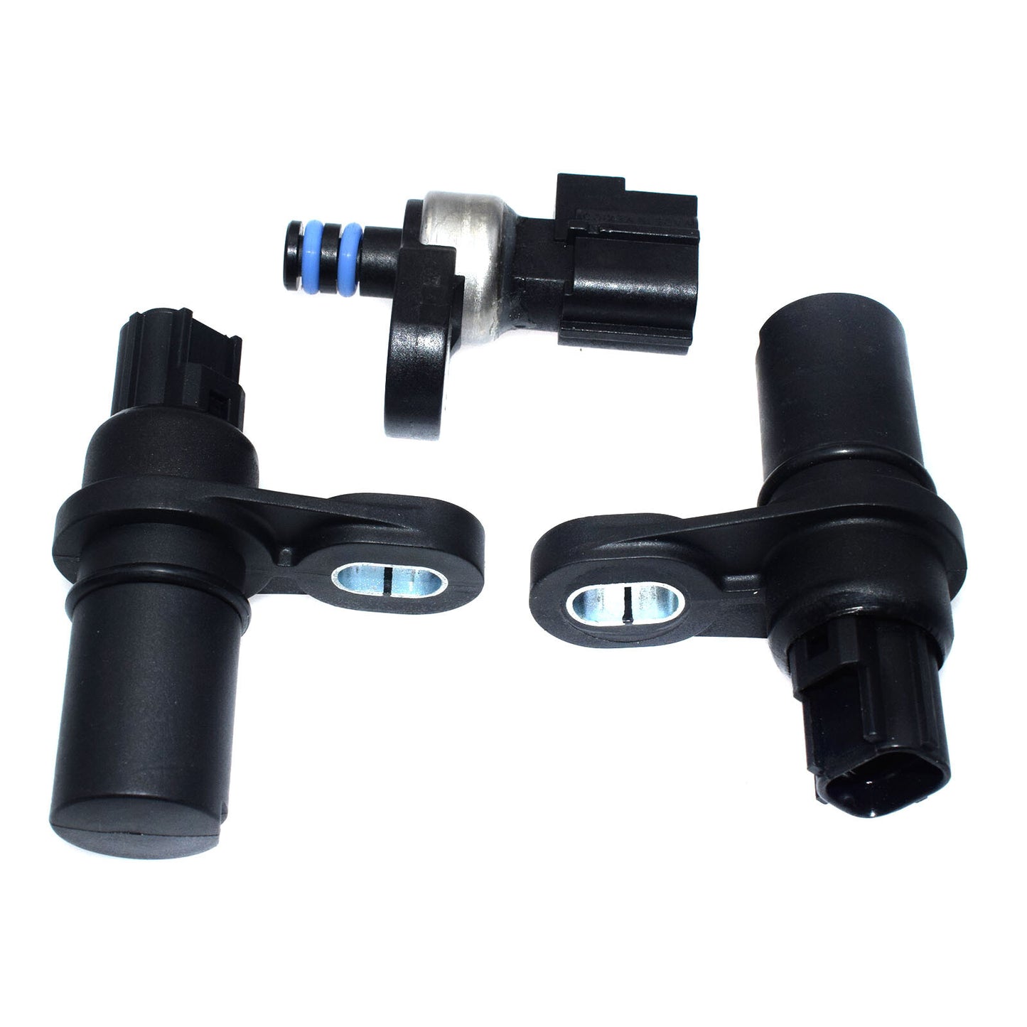 Trans Input Output Speed Pressure Transducer Sensor 45RFE 545RFE for Dodge for Ram