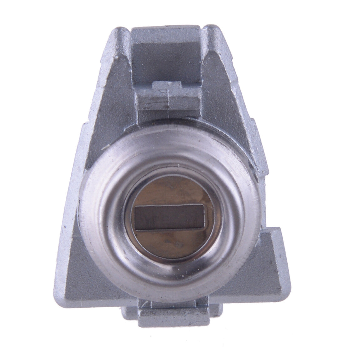 Front Left Door Lock Cylinder Assembly with Key Body Parts Fit for Kia K5