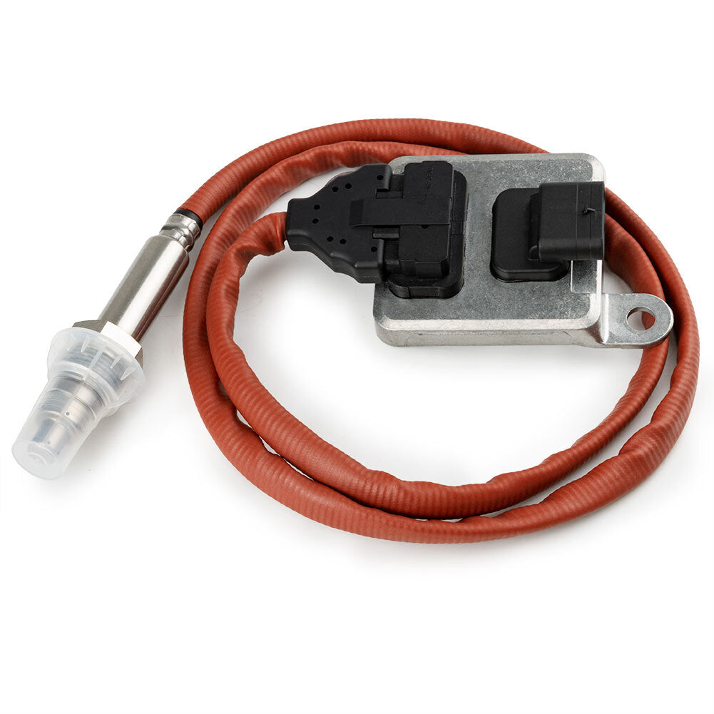 A0009056204 Nox sensor suitable for MERCEDES C E class C205 S205 A207 C207 S213