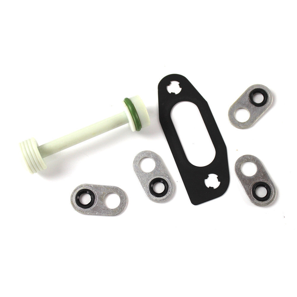 New LS Gasket Set Kit  LS9 Head Gaskets-LS1/LS6/LQ4/LQ9/4.8/5.3/5.7/6.0 3.5kg