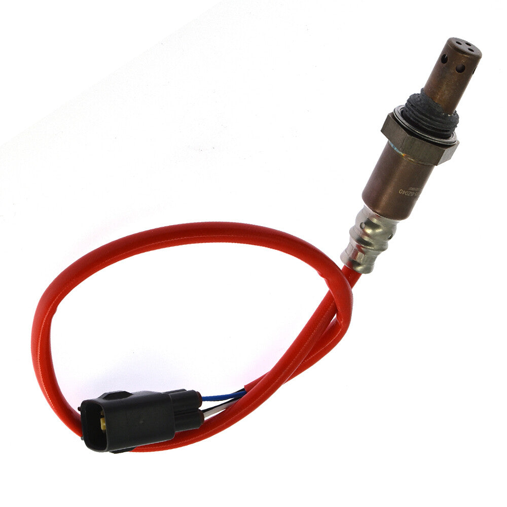 O2 Oxygen Sensor 1588A174 for MITSUBISHI