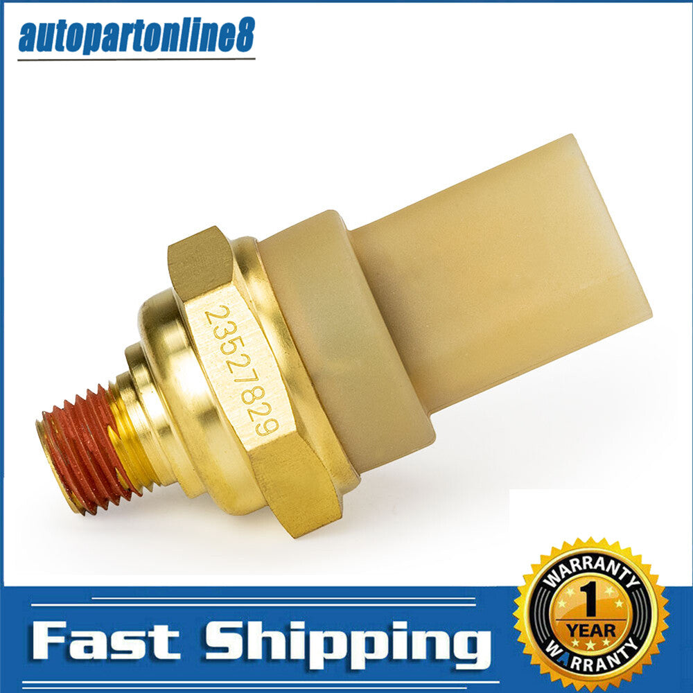 2159.20102501 Automotive speed sensor suitable for Siemens VDO 215920102501