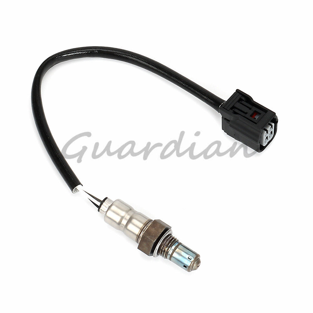 O2 sensor 36531-Hr3-A22 suitable for Honda Foreman/Rubicon TRX 500 15-20 17 18 19