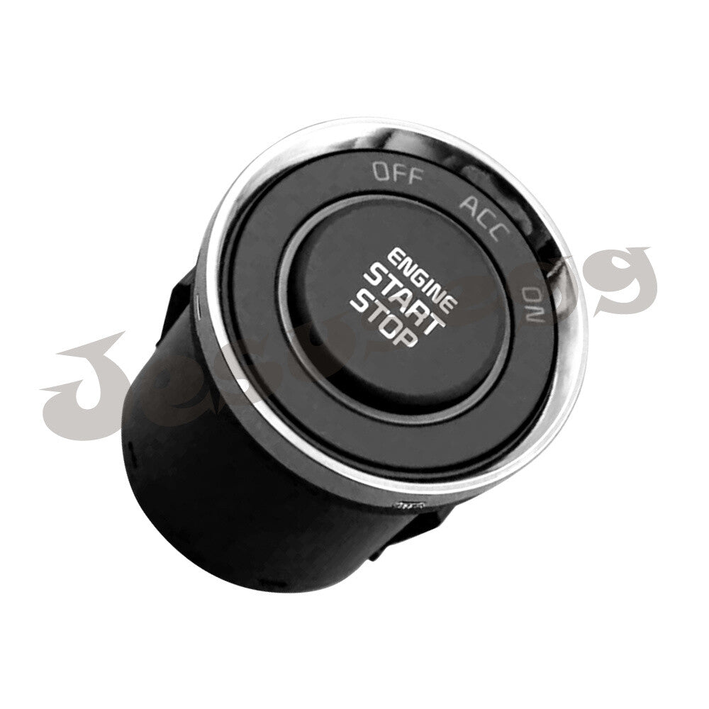 Engine Start Stop Push Button Switch For 2014 - 2017 for Kia Forte Koup 95430-A7900