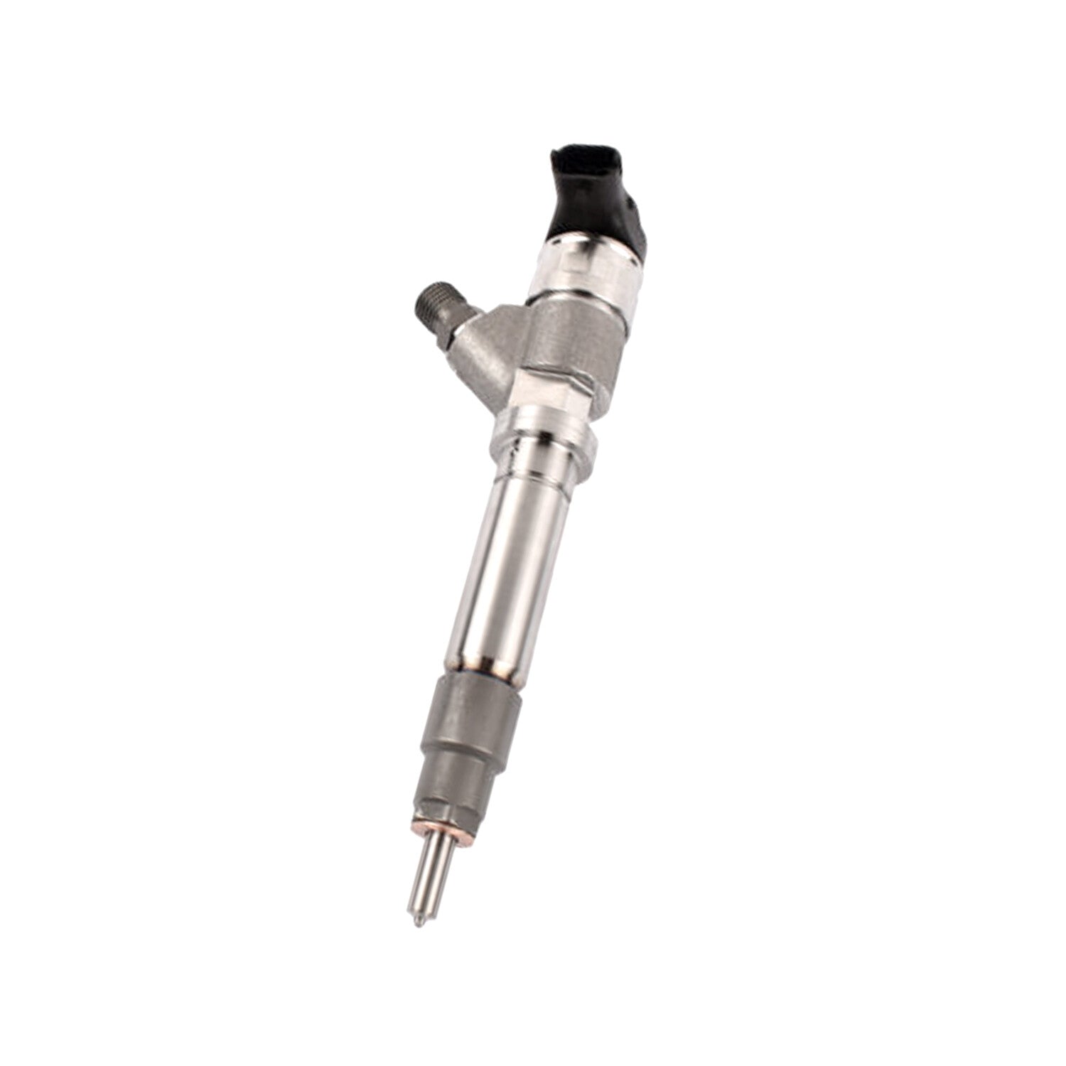 8pcs Fuel Injector Fits For 2004.5-2005 for Chevrolet for GMC Savana for Sierra 0986435504