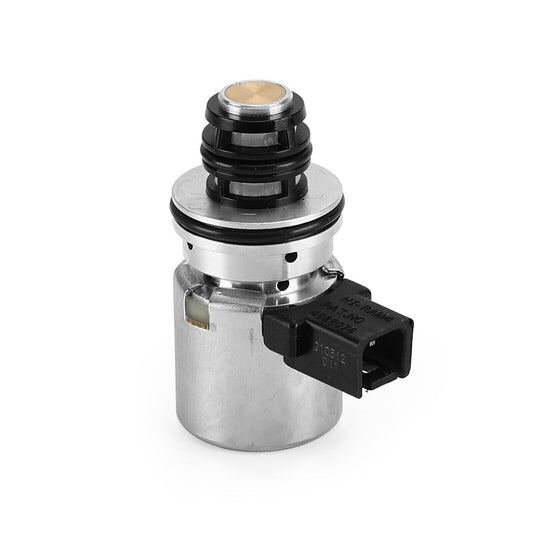 Transmission solenoid valve kit 4617210 for Dodge for Jeep 42RE 44RE 46RE 47RE A500