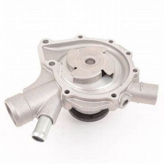 for Mercedes-Benz SLK C-Class C230 SLK230 98-2004 Water Pump