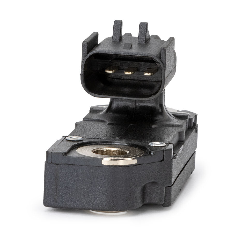 Engine Delta DPF PRESSURE SENSOR For ISB 6.7L 2872424 4307166