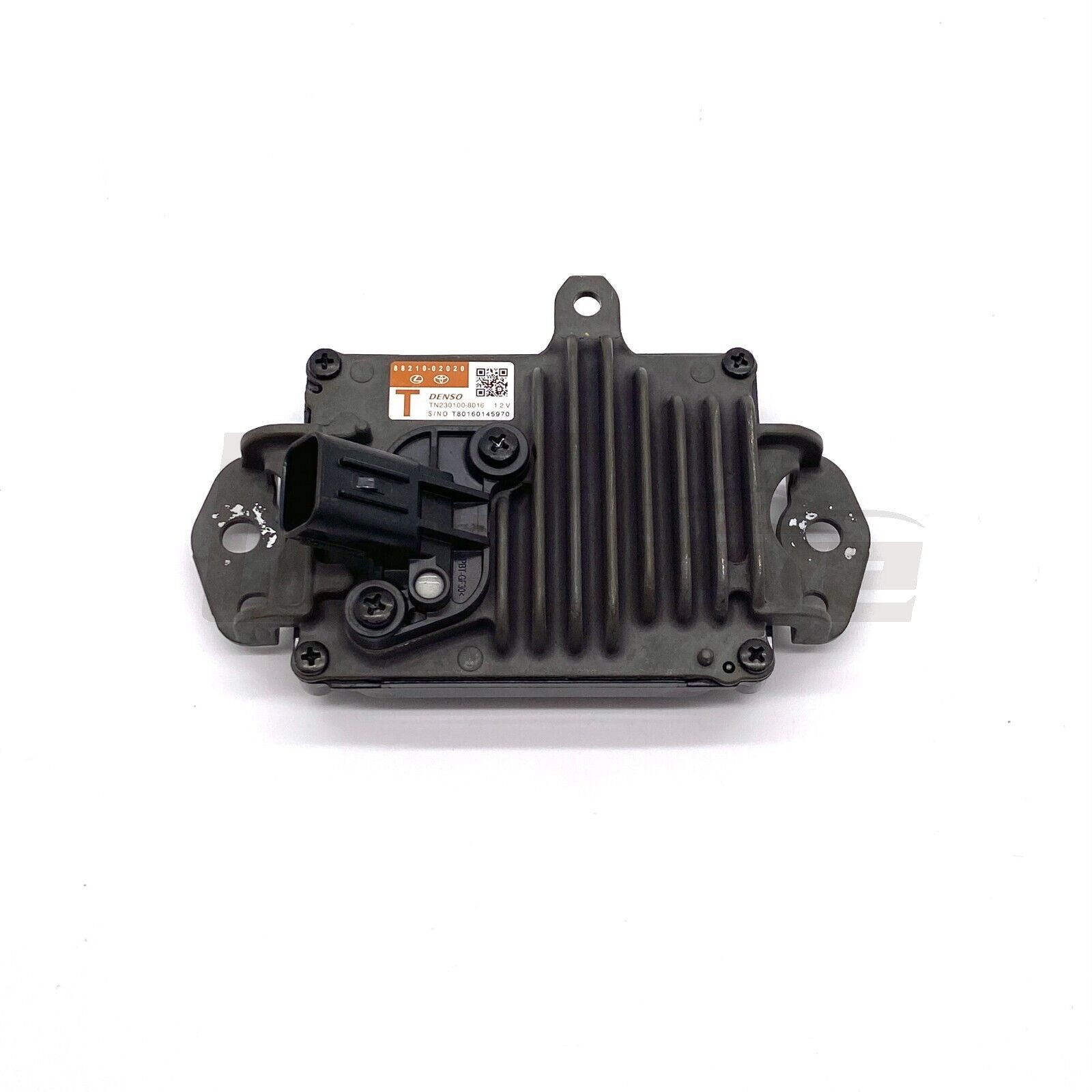OE 19-22 for Toyota for Lexus Cruise Control Distance Sensor Assembly Radar 88210-02020