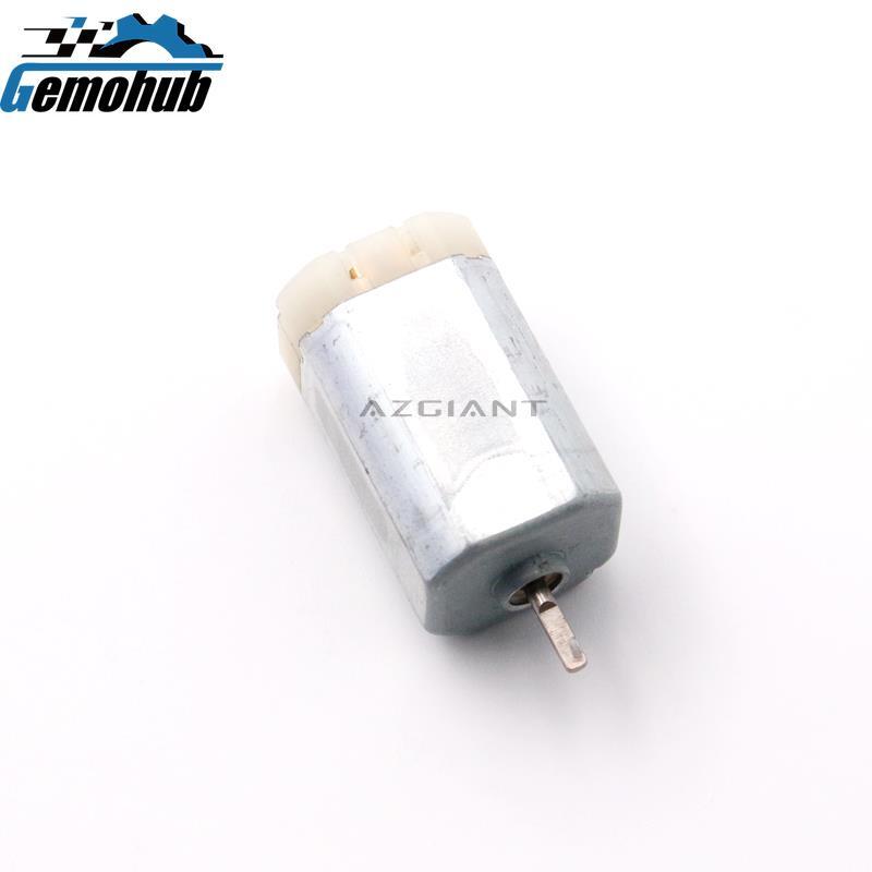 Wing Mirror FOLDING motor repair for 2006-18 for Mazda CX-9 / 14-19 for Mazda Miata MX-5