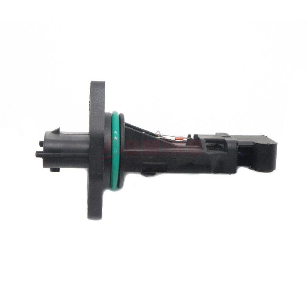 Downstream oxygen sensor suitable for Maserati Quattroporte for Levante Ghibli S Q4 670031348