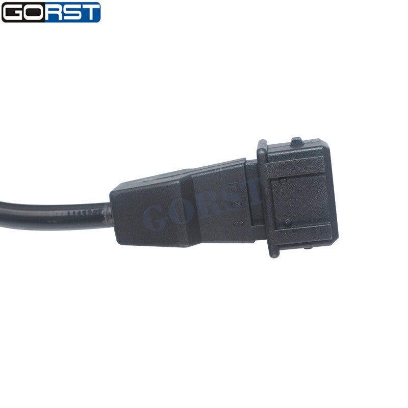 18213-76J01 O2 Oxygen Sensor New Fits for Suzuki for Jimny 1.3 18213-76J01